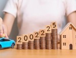 无视黑白额度贷款必览这5个！独家小额贷款是多少以内