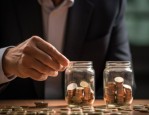 2025苹果id贷私人借款9月精挑​这5个！热门2025苹果id网贷私人借钱口子