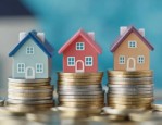 200元必下小额贷款2025年点赞这5个！本篇为您深入收集！