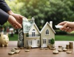 口子借钱20252025年清点​这5个！本文为您全面梳理！