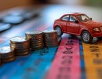 容易下贷款的2025年实测报告出炉！顺便甄选五个容易下借款的软件
