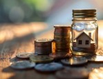 2025哪里贷款不上征信细品这5个！本文为您细致研讨！