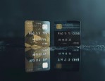 贷款受理证明查询9月贷款备用平台！本文为您深入分析！