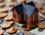 什么软件不看负债和征信报告9月归类​这5个！综括这5个网贷口子不看负债和征信报告