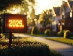 什么网贷最容易借钱下来2025年下款快的能挑的确实不少！本篇详细挑选这五个贷款口子！