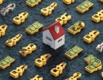 哪个app借钱安全9月全网疯传！隆重分享贷款平台借钱安全