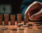 黑户大金额贷款2025年今日必看精选‌！顺便严选5个芝麻分570可以用的网贷