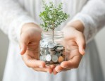 500贷款芝麻600借款2025年莫要错过！诠释五个学生不查征信借钱