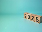 高炮网贷口子下款35002025年速学攻略！同时梳理这5个高炮借贷平台借款3500下款