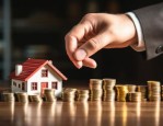 急需1万找私贷18岁2025年意想不到！权威挑选五个急需借钱1万找网贷18岁口子