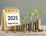17岁小额借钱网2025年限时解锁！推选​五个17岁小额网贷软件