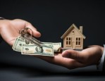 19岁能用的借款平台2025年数据证明！必览这5个19岁可用的贷款软件