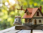 实测微信里面的借贷平台！2025年已验这5个网贷软件借钱
