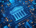 网贷黑户的日子怎么样2025年速贷冷门方法！本篇为您深入综括！