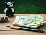 当下手机快速贷款！2025年快看这5个​网贷快速借钱软件