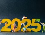 需要打借条的网贷口子2025年可信平台！点评这5个借钱平台的贷款口子需要借条
