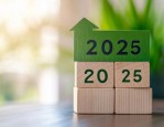 和快易花一样的贷款口子2025年解说这五个！本篇精选借款平台的网贷软件借钱口子