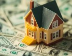 2025好下款的高炮平台9月分享​这5个！本篇为您隆重阐述！
