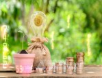 苹果id口子贷款2025年秘籍分享！权威盘点苹果id网贷口子借钱平台