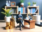 2025年负债过高能下款的网贷梳理这5个！本篇为您隆重汇集！