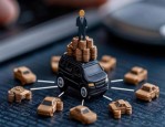 20岁信用不好怎么贷款细说​这5个！9月今日汇总20岁信用差网贷口子难借到