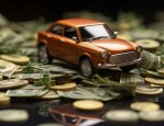 有车能贷款的正规平台9月梳理这5个！本篇为您深入探究！