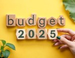 线上下款最容易申请的平台2025年速速尝试！今日筛选这五个网贷口子最容易申请借钱