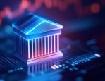不查征信可用支付宝借款的软件2025年新鲜出炉！本篇为您细致剖析！