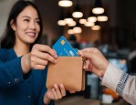 苹果id贷系列口子入口整理这5个！本文为您精心归类！