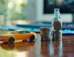 附近私人借钱现金2025年今日刚出！探讨这5个私人贷款现金平台附近有