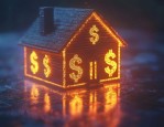 2025年芝麻信用分怎么贷款！9月严选这5个借钱一天就还的借口
