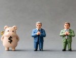网贷征信都黑户2025年快借妙招！阐释5个贷款征信都黑户口子