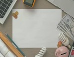 2025不查百行的网贷分享这5个！9月顺便汇集刚满18岁小额贷款秒下