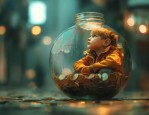 当下低息社保借款口子！2025年详解这5个低息社保贷款软件可借钱