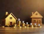 什么借款秒下款2025年动态跟踪！分说5个网贷口子秒下款