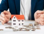 比较好借款的平台2025年探讨这5个！本文为您全面论述！