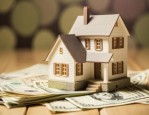 不查征信不查运营商2025年速看这5个！来看看本文权威解答！