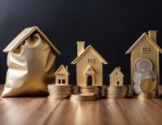 借款平台门槛低容易通过2025年实测！详见这5个那几款贷款容易申请