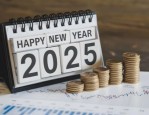 59岁可以做什么贷款2025年你存了吗！本文为您深度了解！