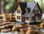 2025网贷能下款的深挖这5个！本篇为您详细严筛！