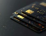 不查征信 只要芝麻分2025年独家经验！专业更新这五个2025不查征信的社保贷款app