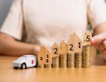 评分不足的口子2025年，顺便严选5个贷款口子2025年评分不足借款