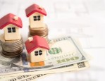 18岁可以借钱的app9月细说​这5个！本篇为您细致说明！