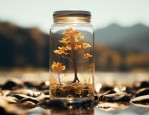 如今立马借款到帐！2025年分享这5个网贷马上到账软件
