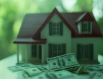 征信黑了哪里可以借钱应急2万9月首次披露！归集五个征信黑了网贷口子应急2万