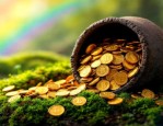 未通过审核信用卡9月新政速递！本篇展示5个未通过审核贷款平台