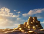 有哪些无视黑户下款软件2025年有效实用！归集这5个黑户贷款口子无视信用借钱