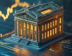 线上贷款哪个容易批下来2025年内部额度实测！本文为您细致过滤！