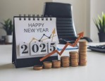 网贷比较偏的大额口子2025年速贷新手必读！本文聚合五个大额贷款平台的借款选择较多