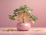 借款14天的小贷2025年重点在这里！顺道展示5个贷款14天的网贷平台